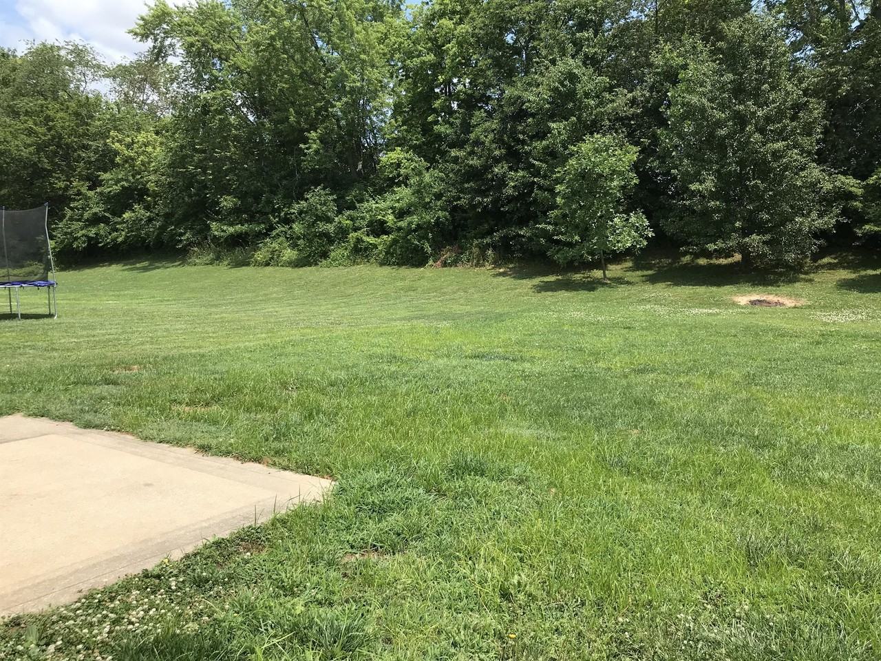 7884 S Andee Ln #1 - Photo 3 of 15