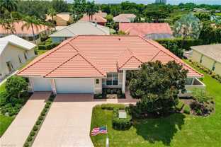9811 Ensign Ct - Photo 1 of 1