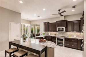 featured image of 9811 Ensign Ct