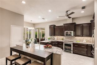 9811 Ensign Ct - Photo 1 of 1