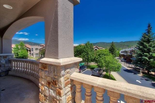 3416 Main Ave #204 - Photo 3 of 23