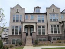 1229 Bocking Way #1 - Photo 1 of 1