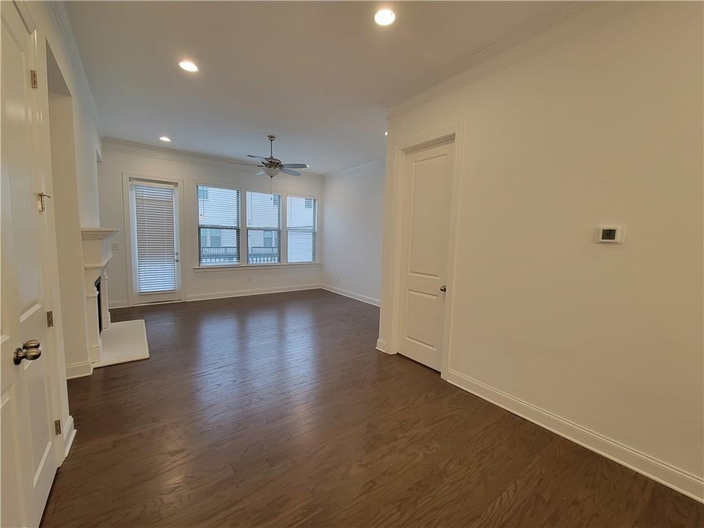 1229 Bocking Way #1 - Photo 2 of 12