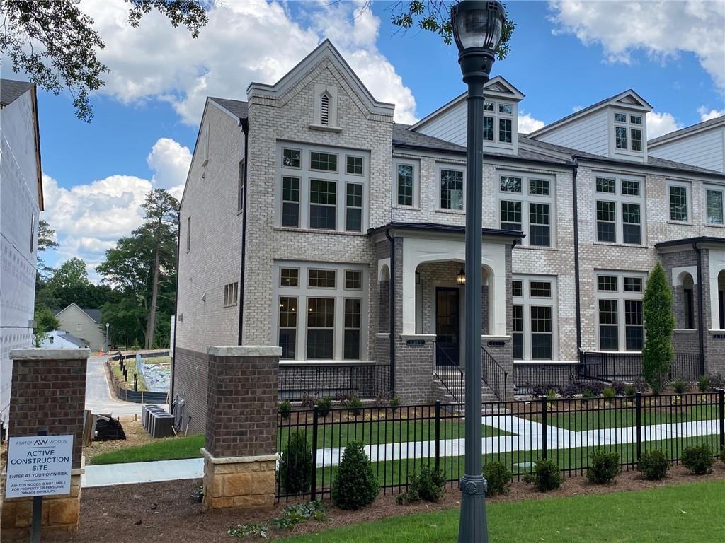 1229 Bocking Way #1 - Photo 4 of 12