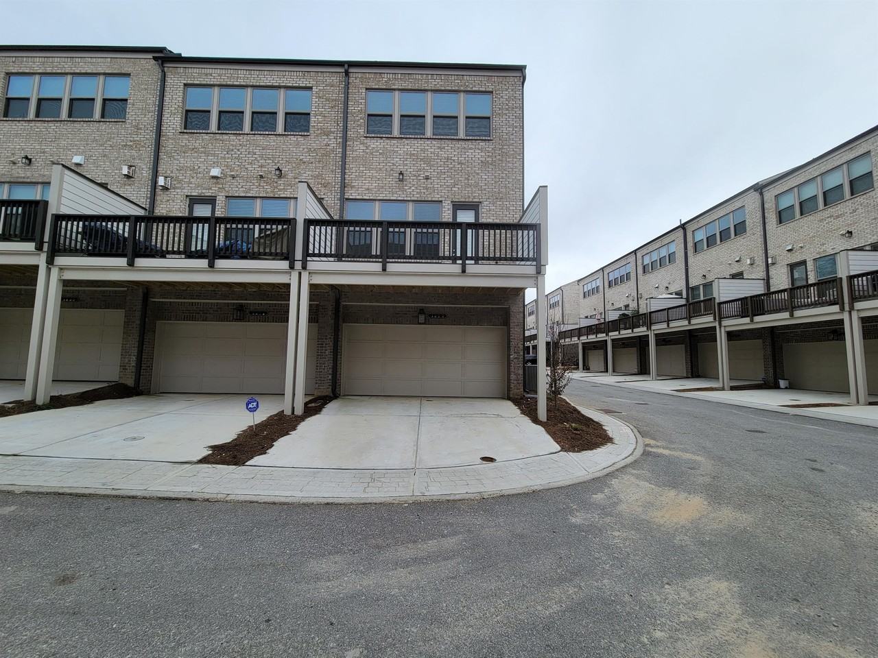 1229 Bocking Way #1 - Photo 4 of 12