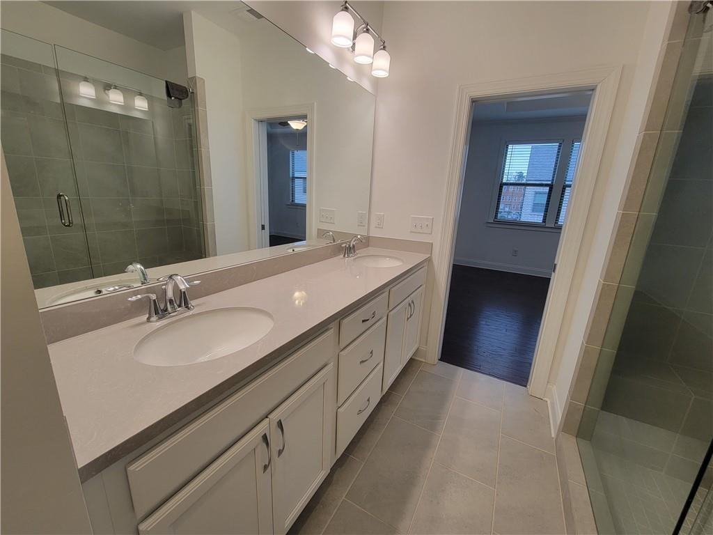 1229 Bocking Way #1 - Photo 5 of 12