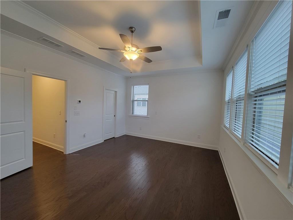 1229 Bocking Way #1 - Photo 3 of 12