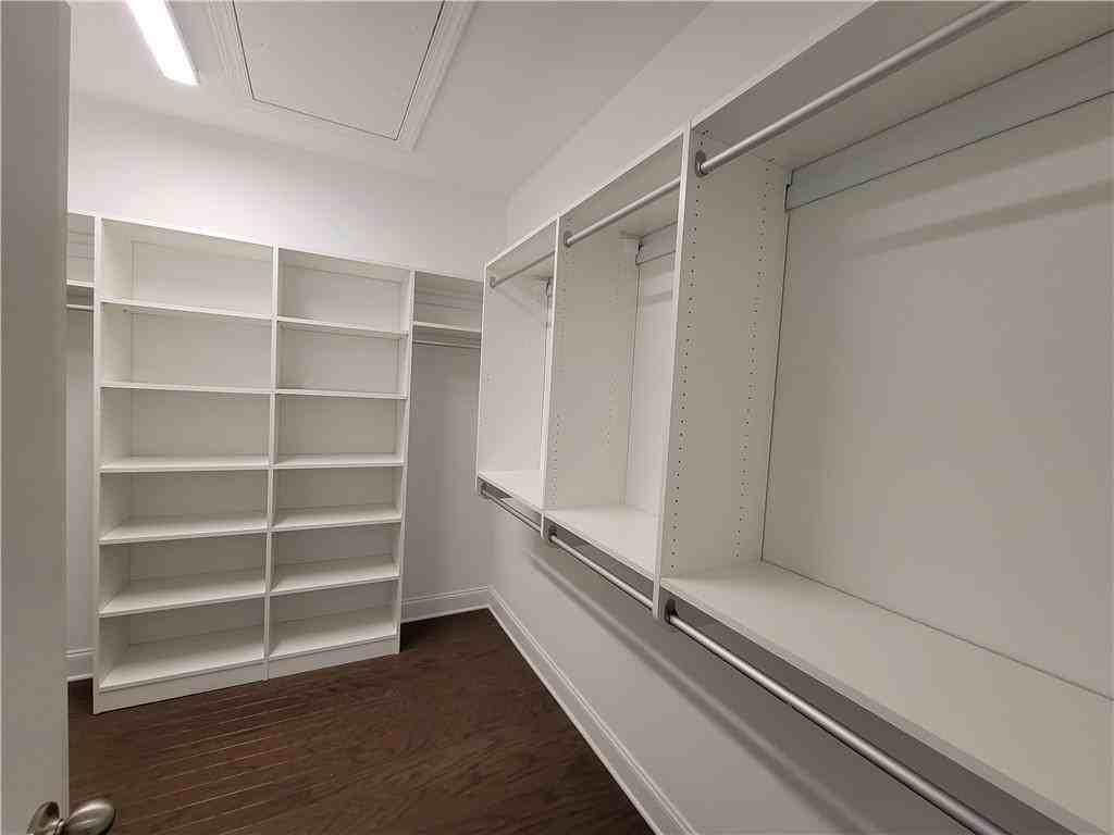 1229 Bocking Way #1 - Photo 6 of 12