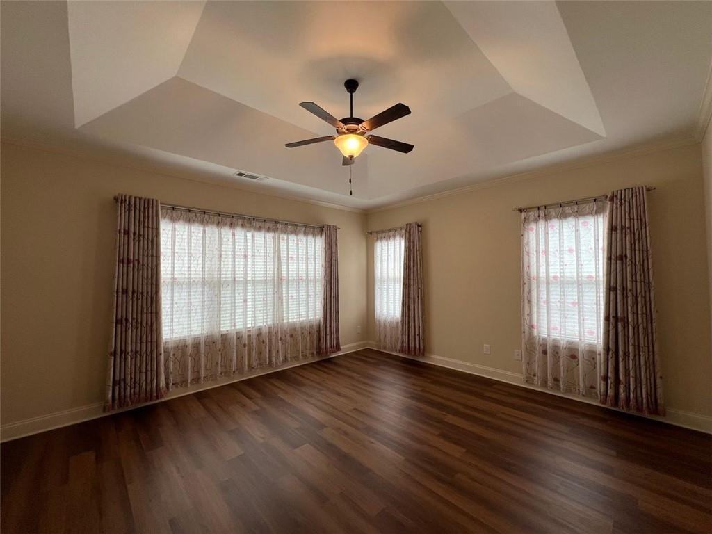 2440 Tenor Ln #1 - Photo 2 of 11