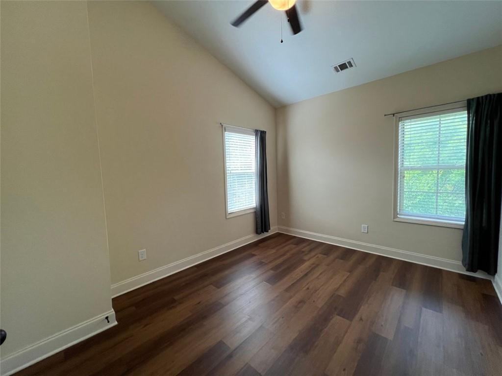 2440 Tenor Ln #1 - Photo 6 of 11