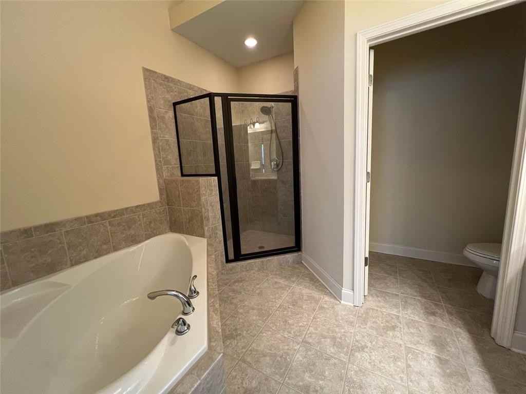 2440 Tenor Ln #1 - Photo 5 of 11