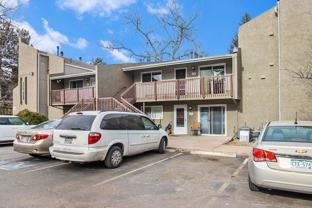 5300 E Cherry Creek South Dr #1 - Photo 1 of 1