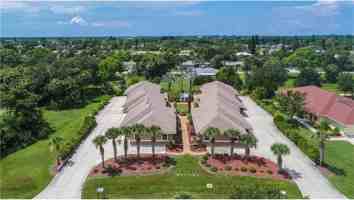 featured image of 227 Rotonda Blvd W #A