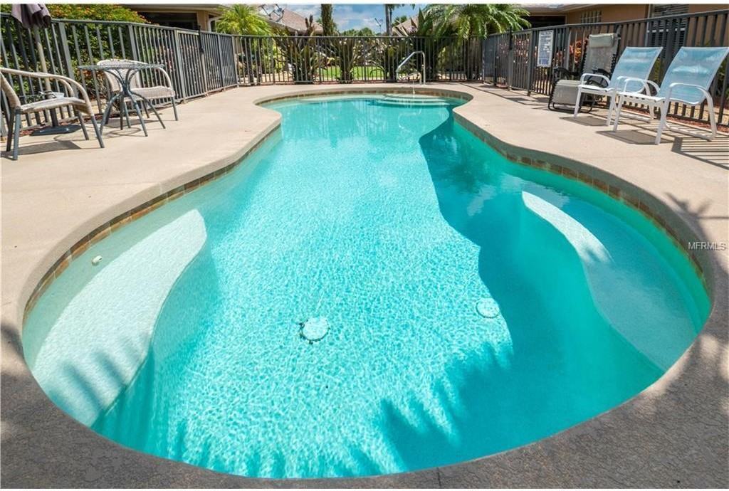 227 Rotonda Blvd W #A - Photo 5 of 16