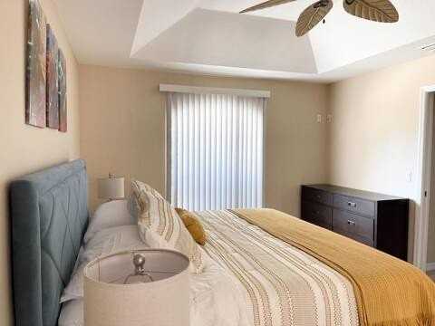 227 Rotonda Blvd W #A - Photo 3 of 16