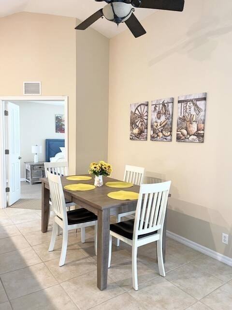 227 Rotonda Blvd W #A - Photo 2 of 16