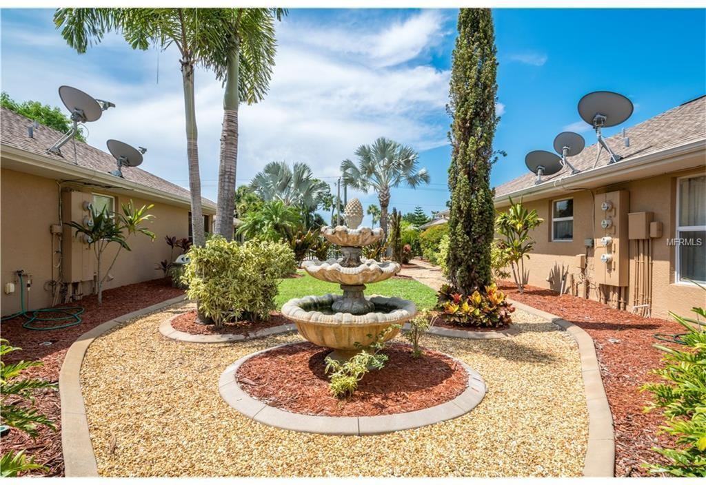 227 Rotonda Blvd W #A - Photo 7 of 16