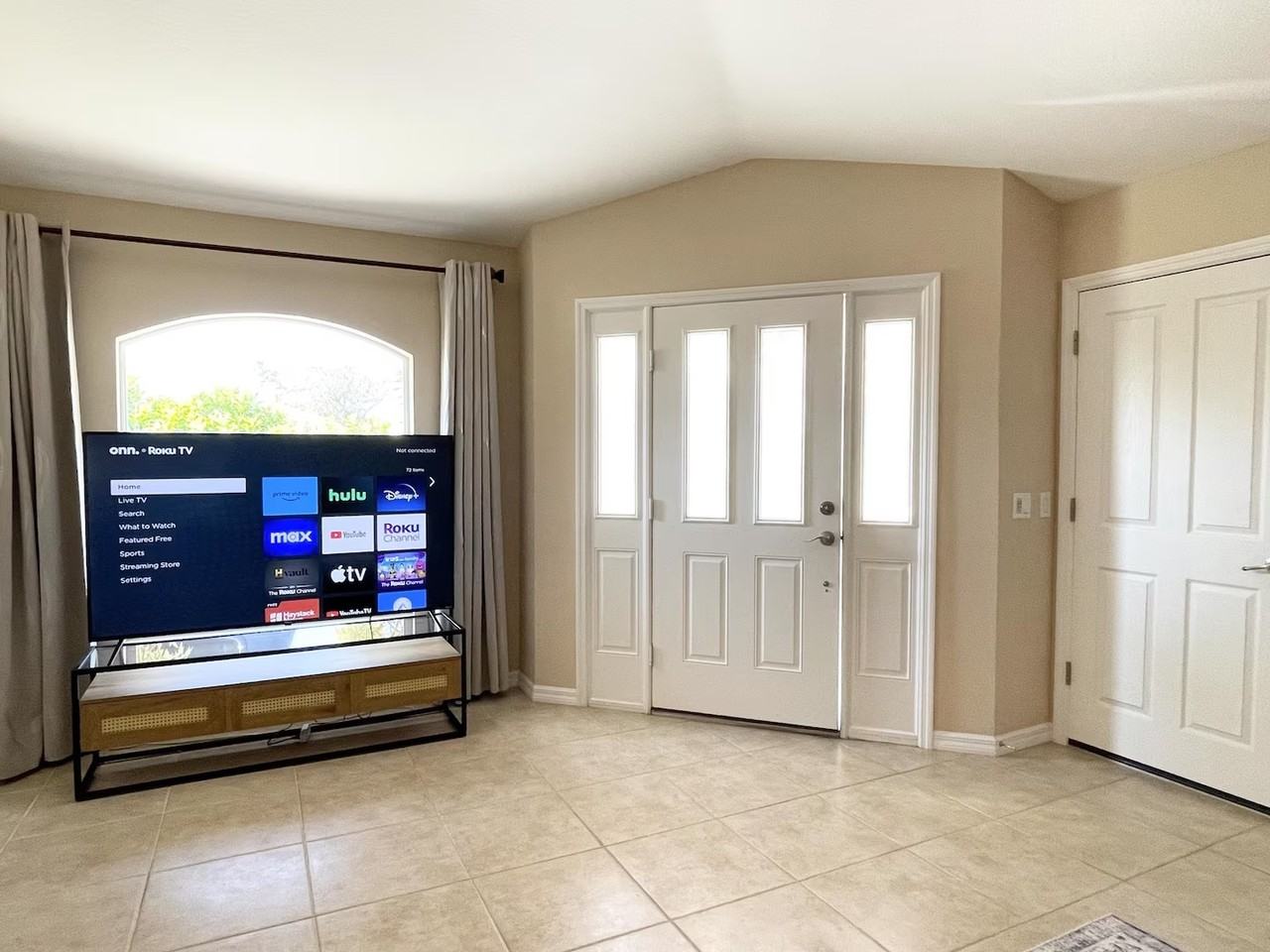 227 Rotonda Blvd W #A - Photo 3 of 16