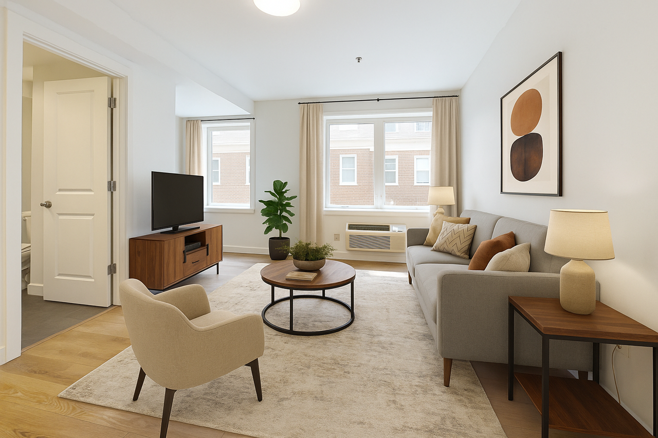 Fern Rock Court 02 - Photo 4 of 19