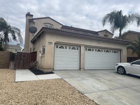 1974 Arroyo Viejo Dr - Photo 1 of 1