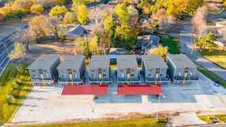 2019 W 13th St N #100 - Photo 1 of 1