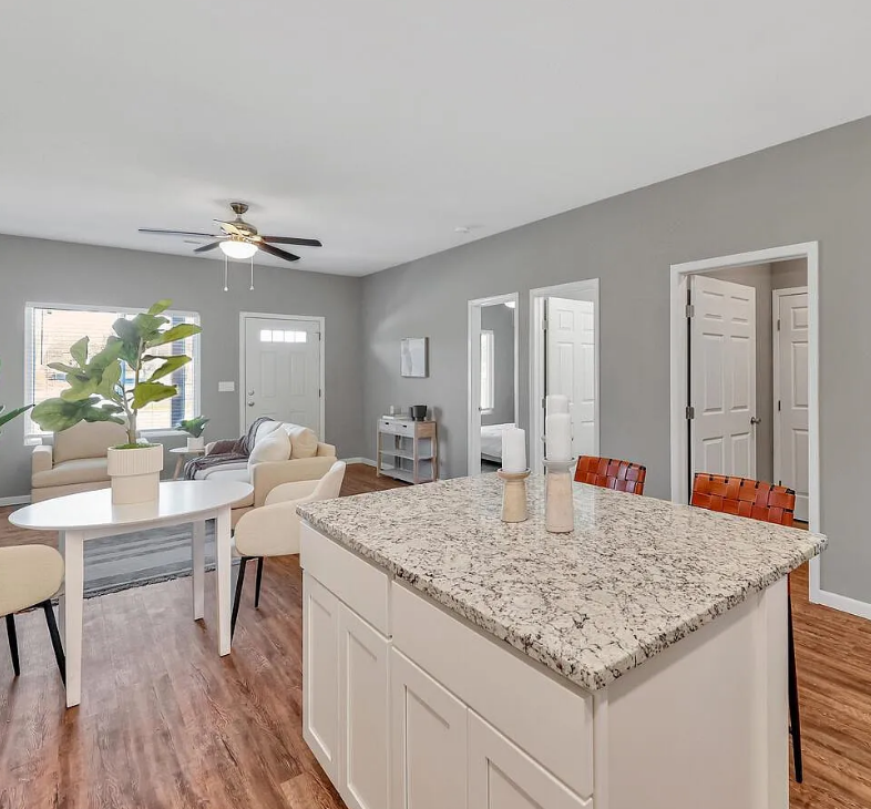 2019 W 13th St N #100 - Photo 5 of 21