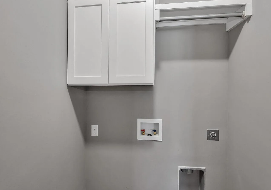 2019 W 13th St N #100 - Photo 7 of 21