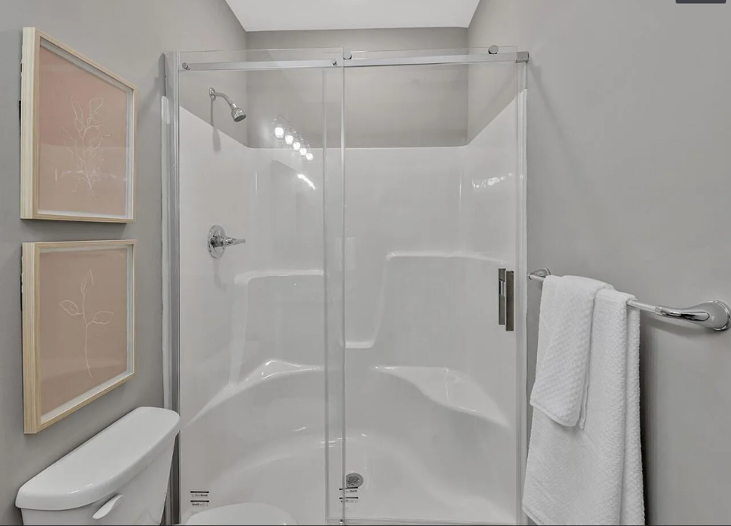 2019 W 13th St N #100 - Photo 5 of 21