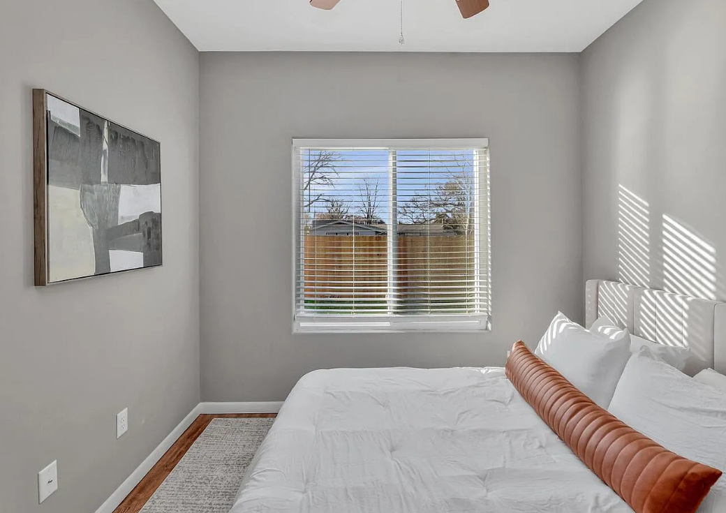 2019 W 13th St N #100 - Photo 6 of 21