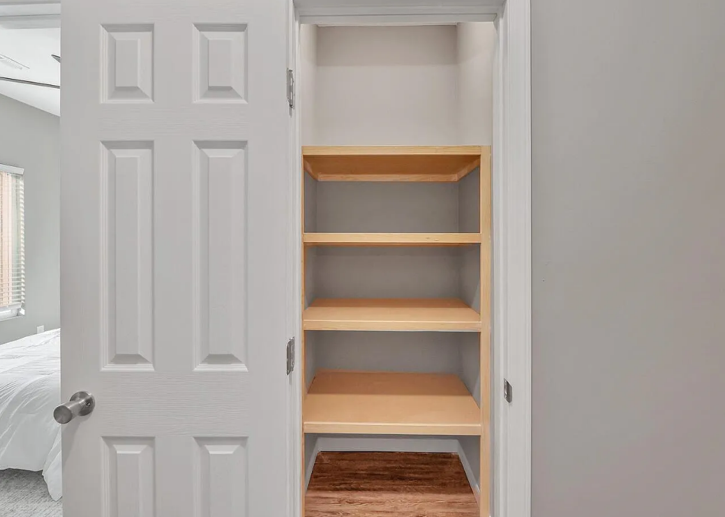 2019 W 13th St N #100 - Photo 2 of 21