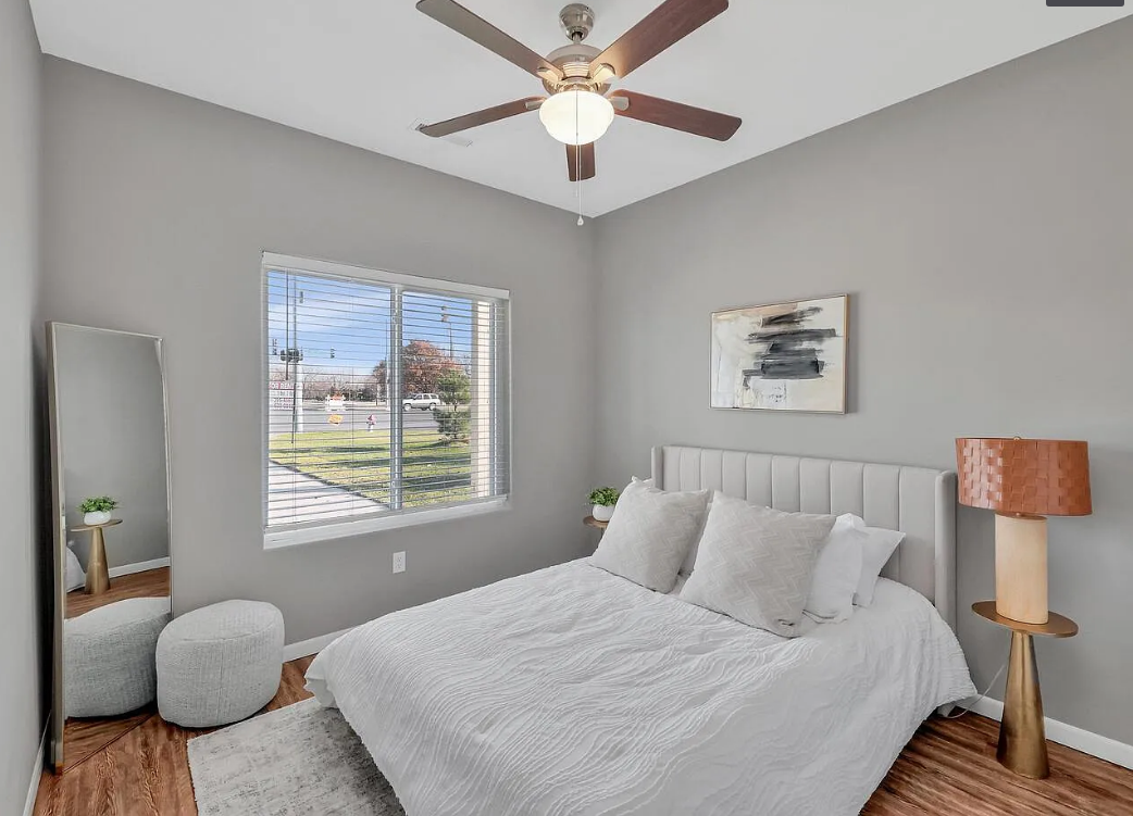 2019 W 13th St N #100 - Photo 2 of 21