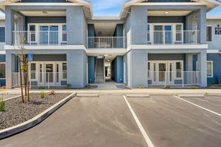 6470 Stockton Blvd #3 - Photo 1 of 1
