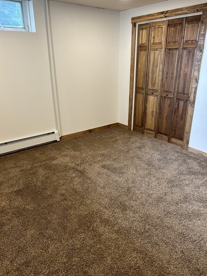 9000 Us Hwydown - Photo 7 of 9