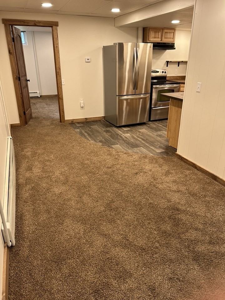 9000 Us Hwydown - Photo 3 of 9