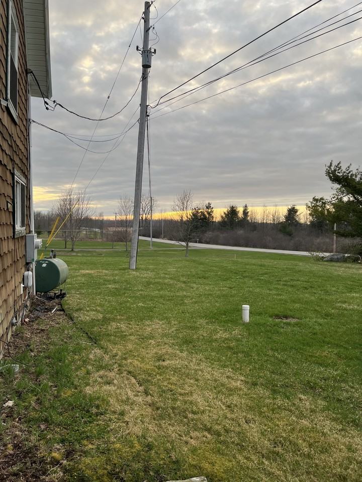 15678 County Road - Photo 2 of 22