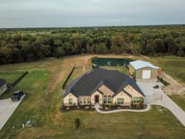 featured image of 2063 Buck Ct #4