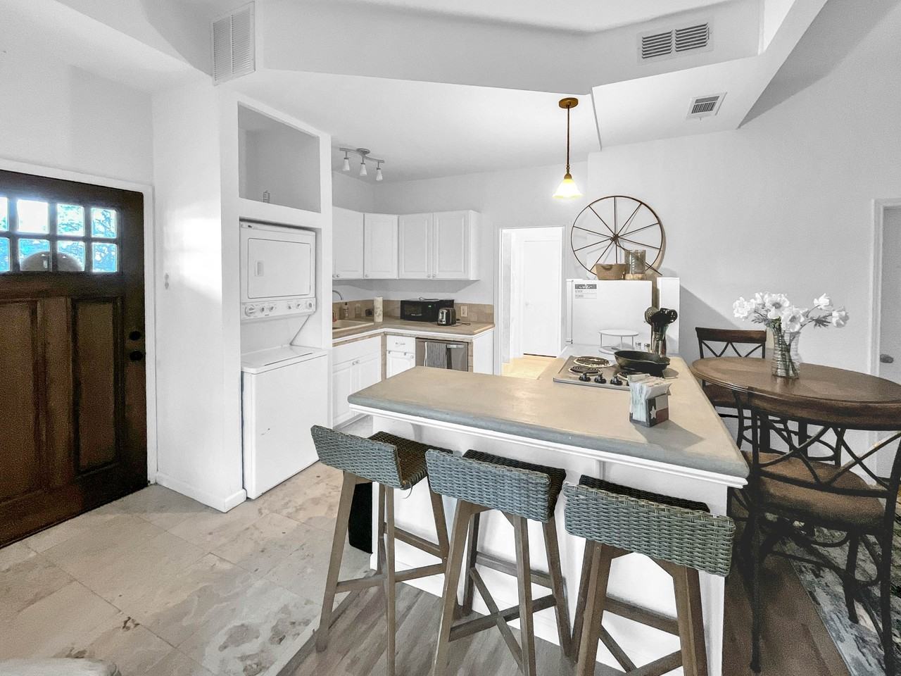 2117 Greta Ln #2 - Photo 2 of 30