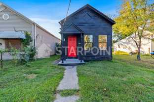 320 N 27th St - Photo 1 of 1