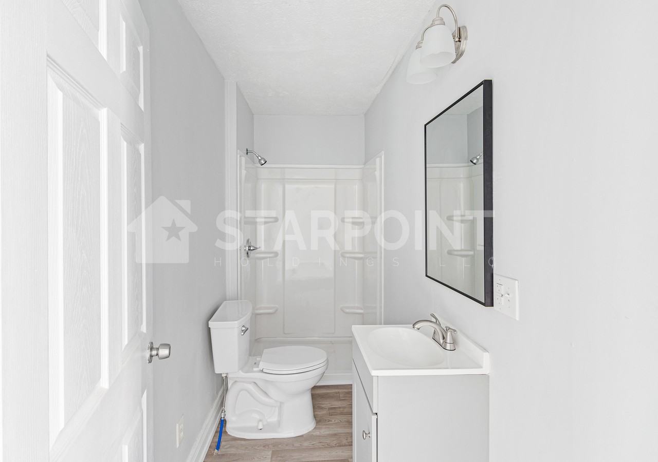 320 North 27th Street - Photo 7 of 11