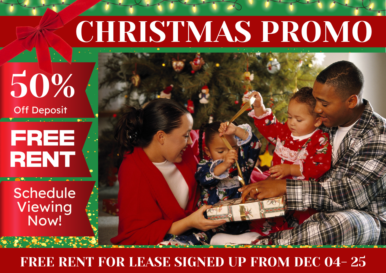 320 N 27th St - Photo 5 of 11