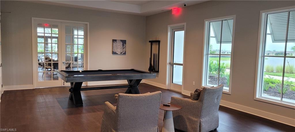 1393 Remington Trace Dr - Photo 7 of 21