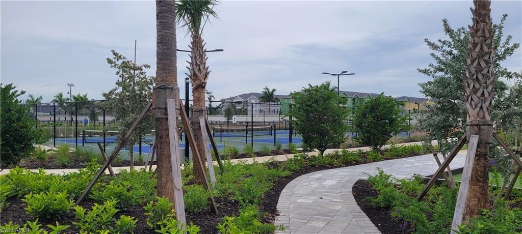 1393 Remington Trace Dr - Photo 6 of 21