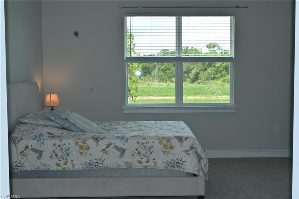 1393 Remington Trace Dr - Photo 3 of 21