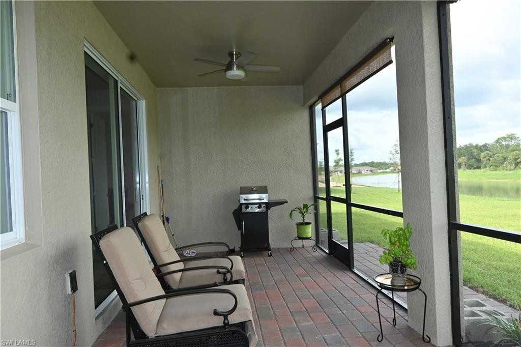 1393 Remington Trace Dr - Photo 2 of 21