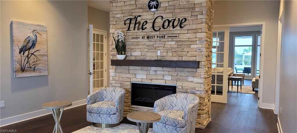 1393 Remington Trace Dr - Photo 4 of 21