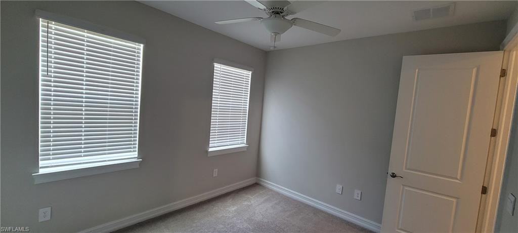 1393 Remington Trace Dr - Photo 2 of 21