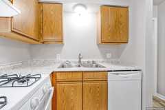 Lombard Ridge - Photo 1 of 1