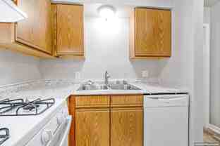 Lombard Ridge - Photo 1 of 1