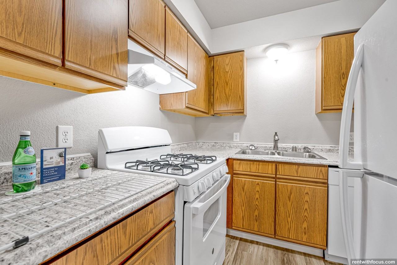 Lombard Ridge - Photo 2 of 15