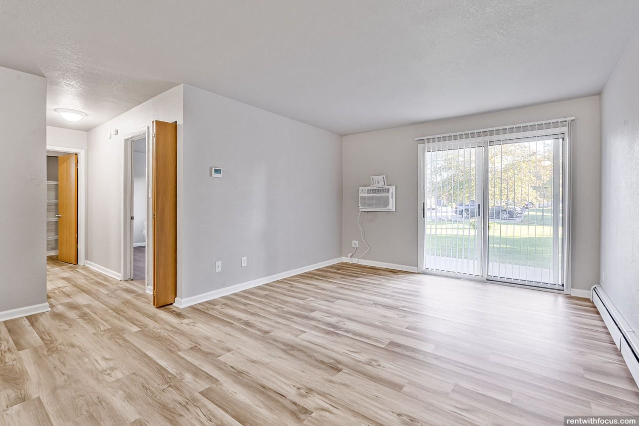 Lombard Ridge - Photo 4 of 15